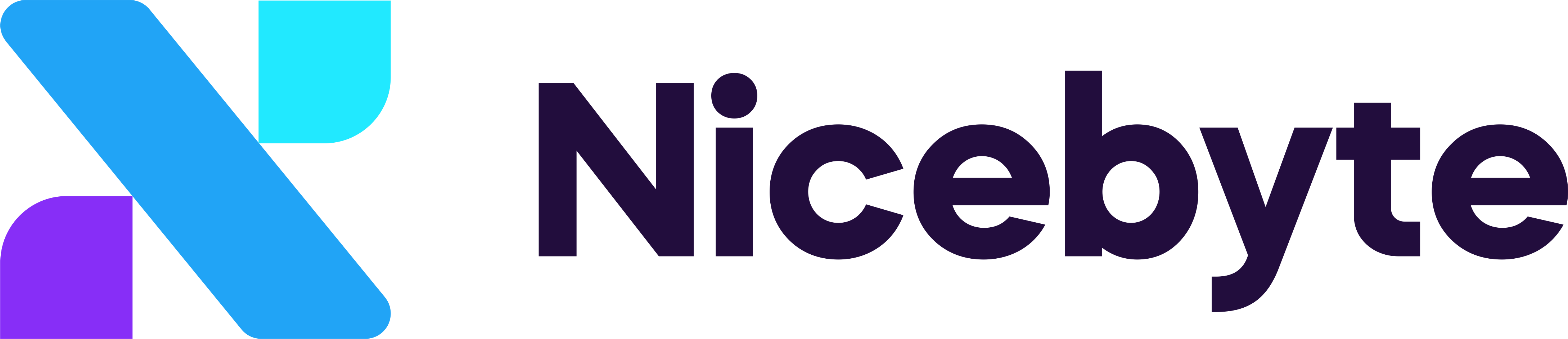 Nicebyte